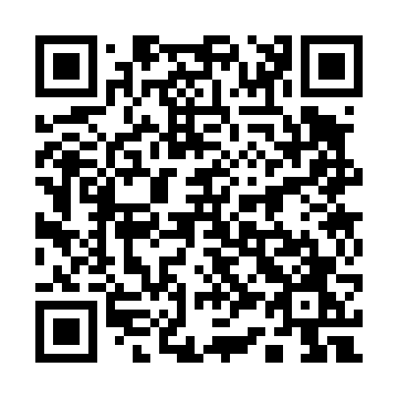 QR code for 13-346O