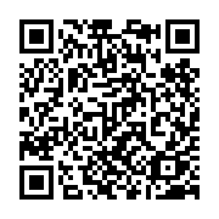 QR code for 13-34AP