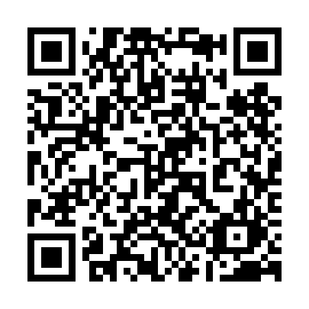 QR code for 13-34BL