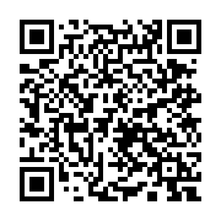 QR code for 13-34GH
