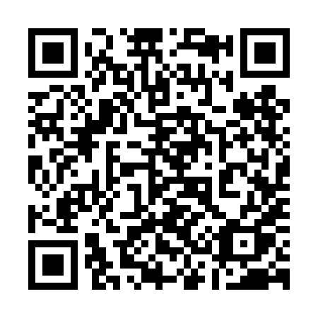 QR code for 13-34HQ
