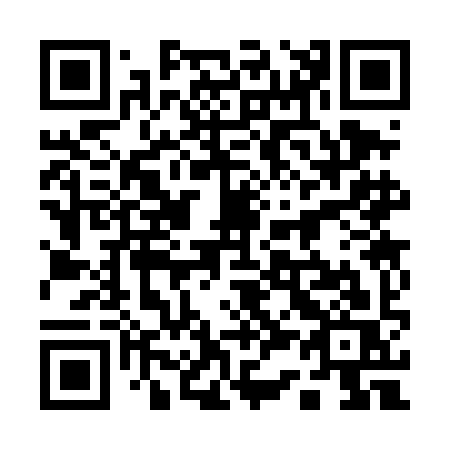 QR code for 13-34IS