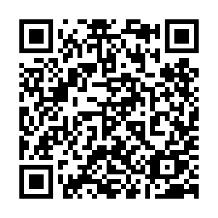 QR code for 13-34IU