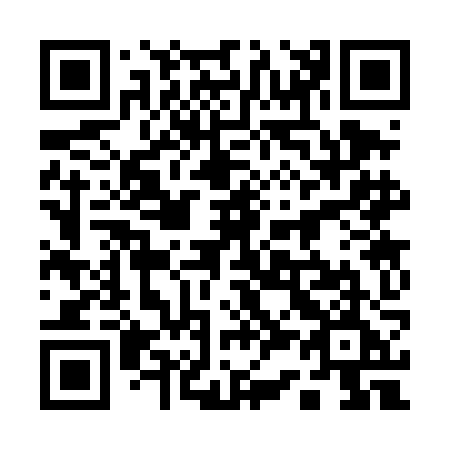 QR code for 13-34JE