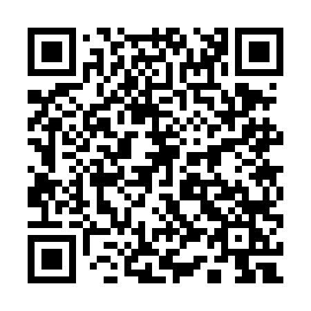 QR code for 13-34LK