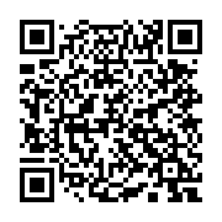 QR code for 13-34UE