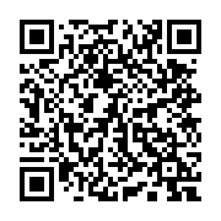 QR code for 13-34WE