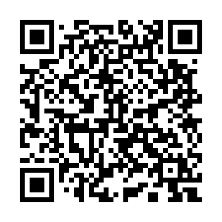 QR code for 13-351X