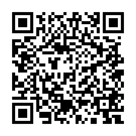 QR code for 13-35488