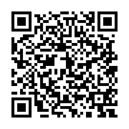 QR code for 13-35504
