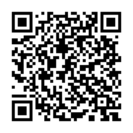 QR code for 13-356C