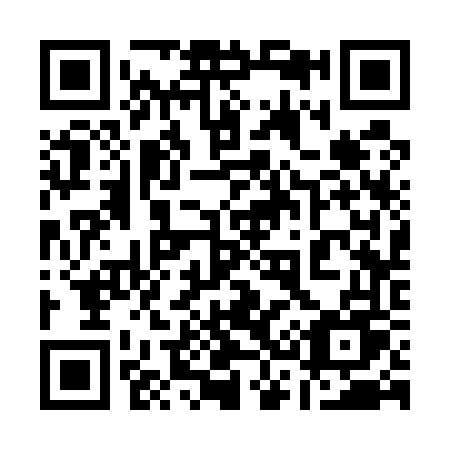 QR code for 13-356U