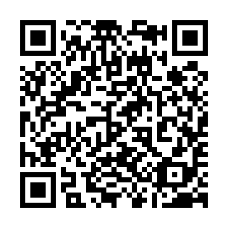 QR code for 13-3598