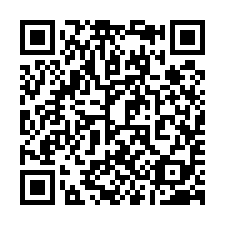 QR code for 13-3599