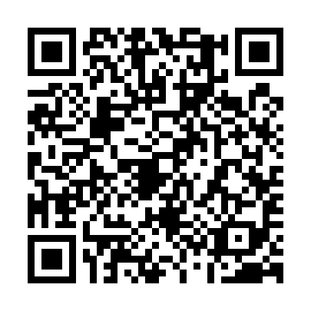 QR code for 13-35998