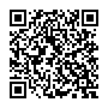 QR code for 13-35EO