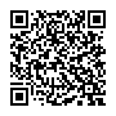 QR code for 13-35JU
