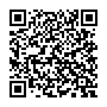QR code for 13-35LA