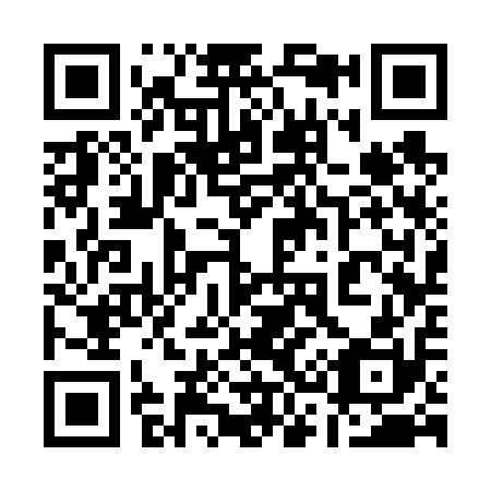QR code for 13-3610