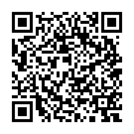 QR code for 13-36517