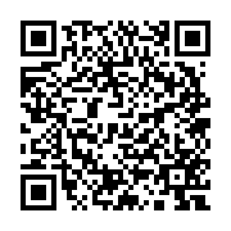QR code for 13-36576