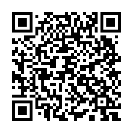 QR code for 13-365G