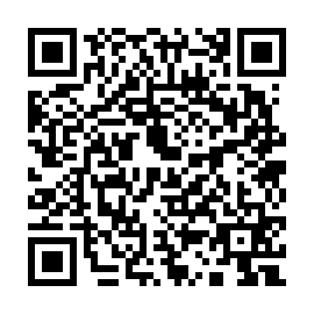 QR code for 13-36617