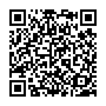 QR code for 13-3669