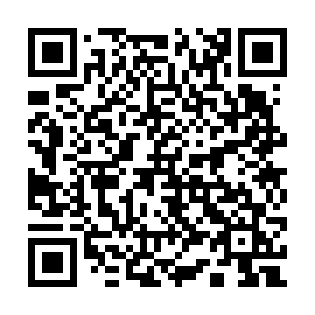 QR code for 13-366J