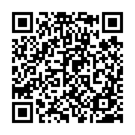 QR code for 13-366W