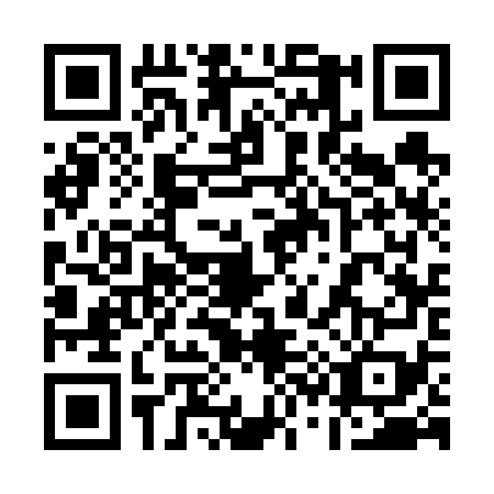 QR code for 13-36794