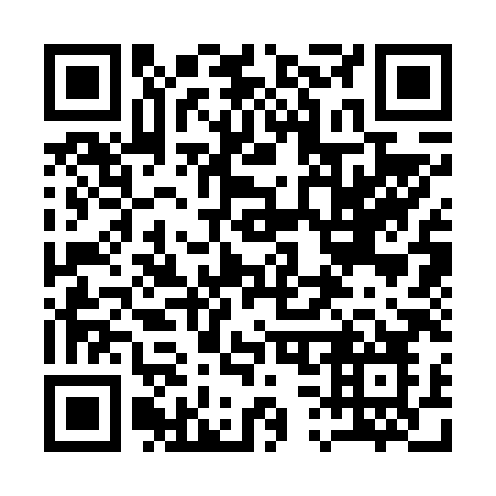 QR code for 13-368O