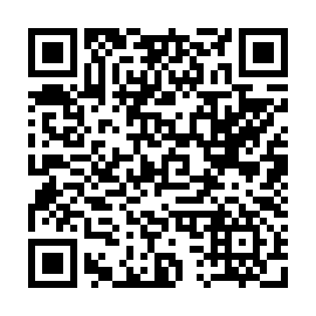 QR code for 13-3697