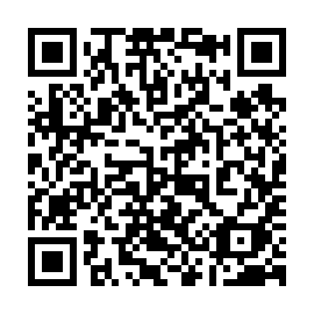 QR code for 13-369I