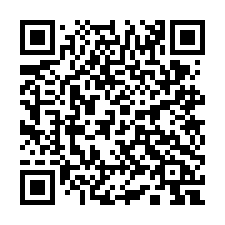 QR code for 13-36DB