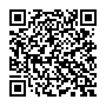 QR code for 13-36JC