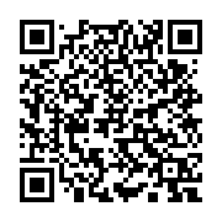 QR code for 13-36WP