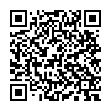 QR code for 13-3723