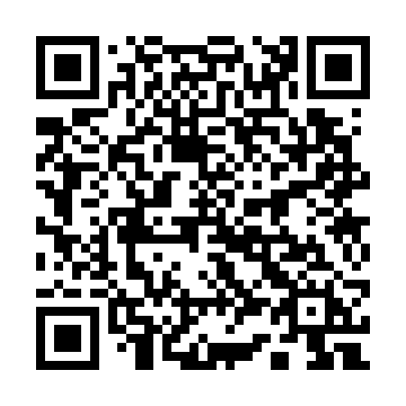 QR code for 13-372H
