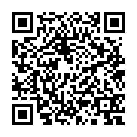QR code for 13-37322