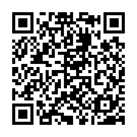 QR code for 13-3735