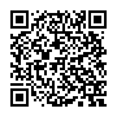 QR code for 13-3736