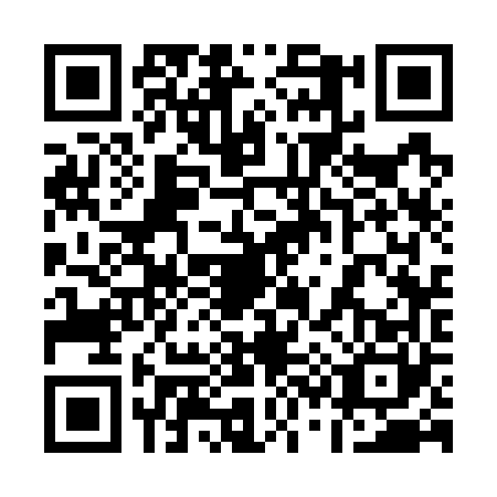 QR code for 13-37605