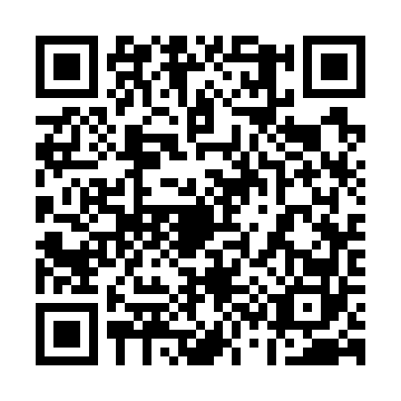 QR code for 13-37627