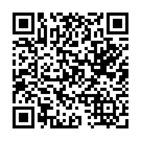 QR code for 13-3764