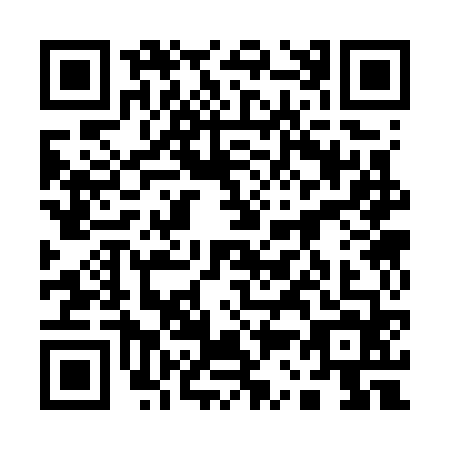 QR code for 13-37644