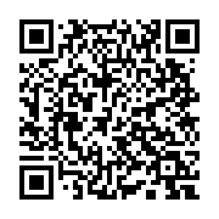 QR code for 13-377L