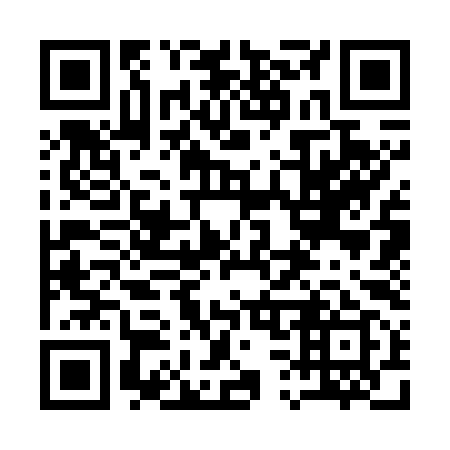 QR code for 13-3799