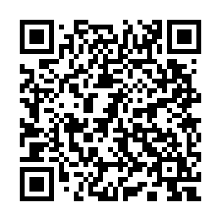 QR code for 13-379Y