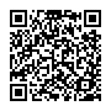 QR code for 13-37DK